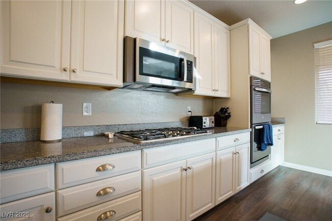 property at 10567 Copperas Cove Ave