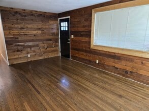 11701 SE 276th St in Kent, WA - Building Photo - Building Photo