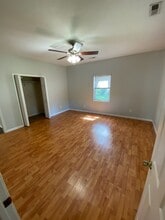 436 Hamilton St in Johnson City, TN - Building Photo - Building Photo