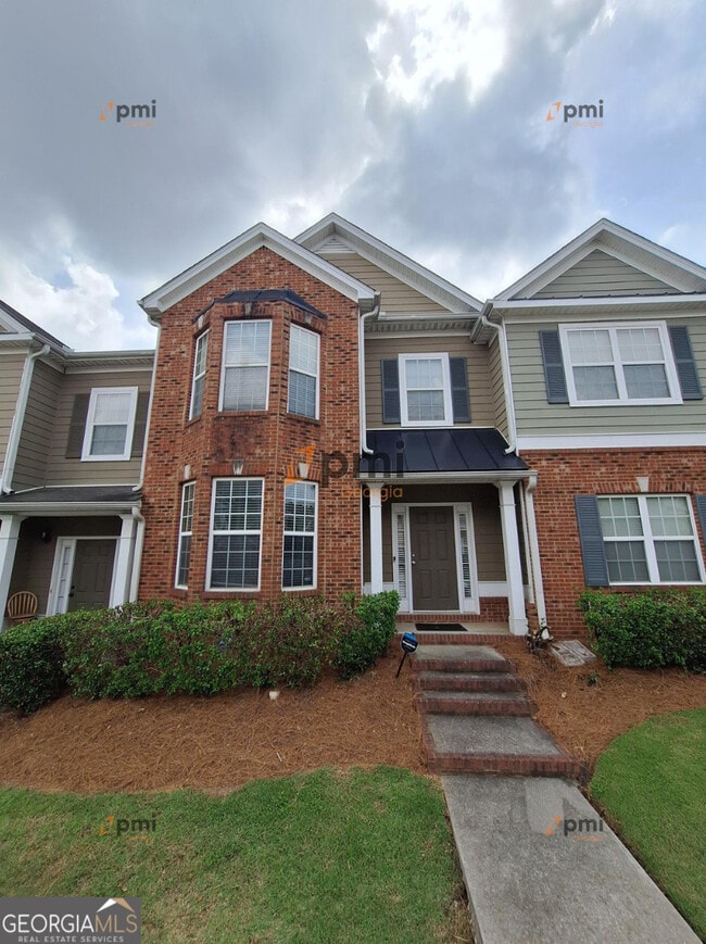 property at 7565 Rutgers Cir