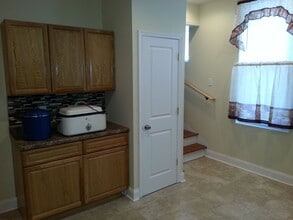 500 N 39th St in Philadelphia, PA - Building Photo - Building Photo