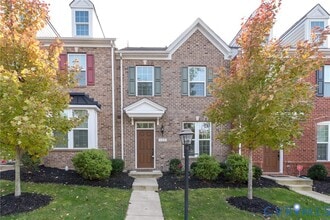 11315 Mayo Ct in Glen Allen, VA - Building Photo - Building Photo