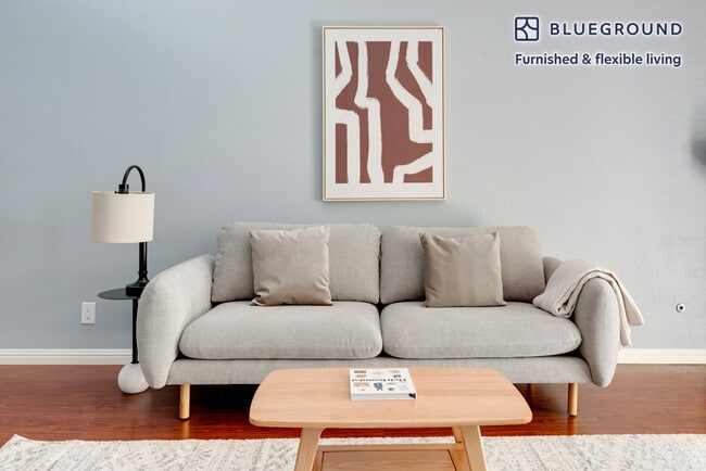 235 Arlington Rd in Redwood City, CA - Building Photo - Building Photo