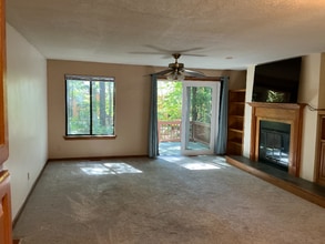 79 Dunvegan Wds Dr in Hampton, NH - Building Photo - Building Photo