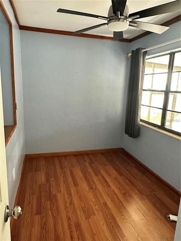 3606 S Thatcher Ave in Tampa, FL - Building Photo - Building Photo