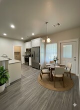 488 Western Hills Dr in Durant, OK - Building Photo - Building Photo