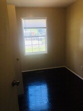 411 S Plymouth Rd NW in Huntsville, AL - Building Photo - Building Photo