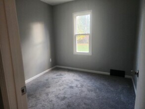 34 Allerton Rd in Dayton, OH - Building Photo - Building Photo