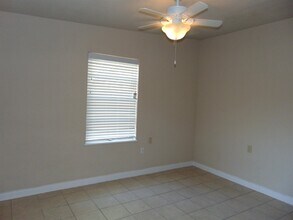 107 Fannin in Burnet, TX - Building Photo - Building Photo