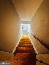 8206 Red Wing Ct in Frederick, MD - Building Photo - Building Photo