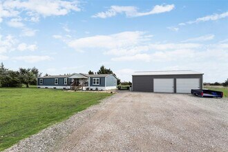 4559 FM1565 in Caddo Mills, TX - Building Photo - Building Photo