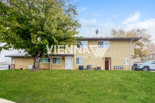 11492 Quartz Dr in Auburn, CA - Building Photo