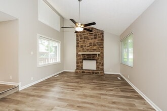 252 Cedarmont Cir in Nashville, TN - Building Photo - Building Photo