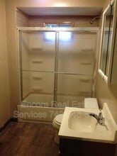 52 Railroad St SW in Pataskala, OH - Building Photo - Building Photo