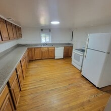 617 Evans St in Livingston, TN - Building Photo - Building Photo