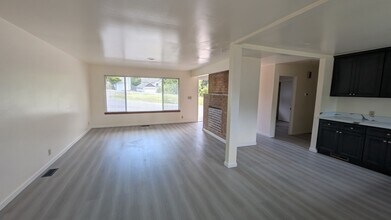 3114 169th St SW in Lynnwood, WA - Building Photo - Building Photo