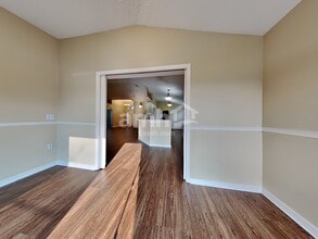 3735 Iceni Ct in Middleburg, FL - Building Photo - Building Photo