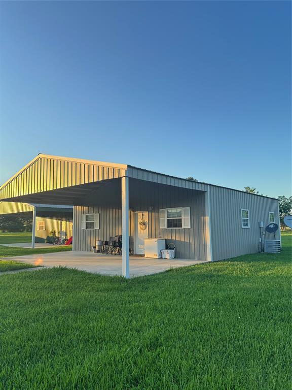 5947 FM 1459 Rd in Sweeny, TX - Building Photo - Building Photo