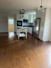 138 Carriage Dr in Nashville, TN - Building Photo - Building Photo