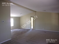 10830 W Warfield Cir photo'