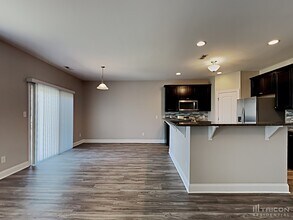 4428 Redfern Pl in Winston-Salem, NC - Building Photo - Building Photo