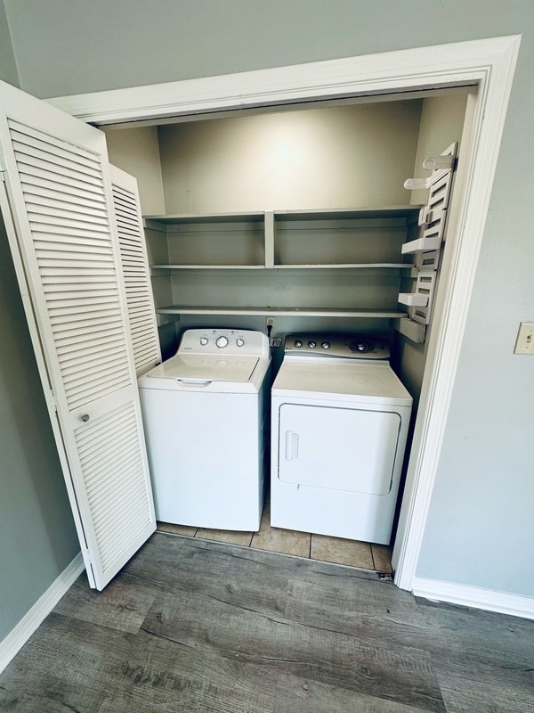 110 5th St in Daphne, AL - Building Photo - Building Photo