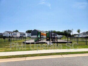 236 Lily Park Way in Easley, SC - Building Photo - Building Photo