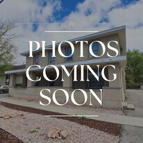 248 N 200 E, Unit 248 in Provo, UT - Building Photo