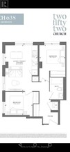 252-252 Church St in Toronto, ON - Building Photo - Building Photo