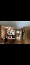972 N Rohlwing Rd, Unit 101A in Addison, IL - Building Photo - Building Photo