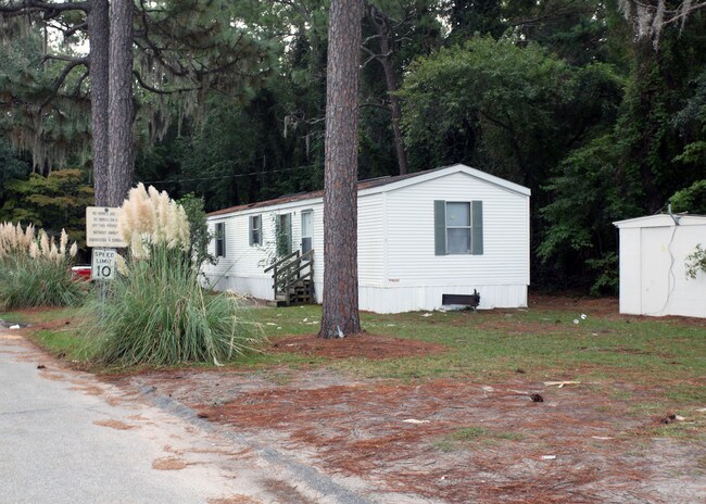 219 S Kerr Ave in Wilmington, NC - Building Photo - Building Photo