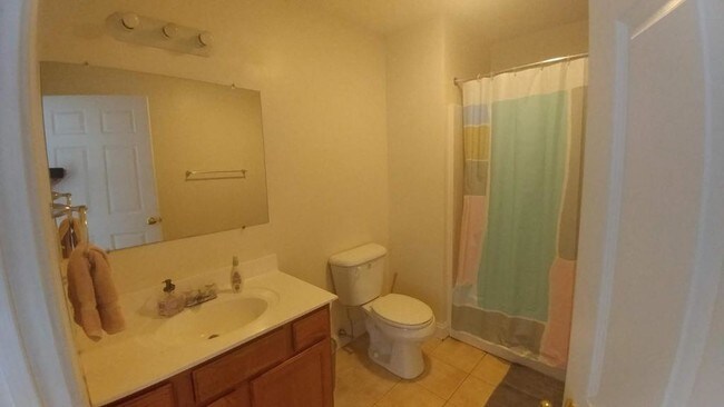 12 Pratt St-Unit -Apartment 304 in Mansfield, MA - Building Photo - Building Photo