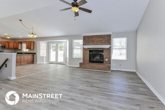 210 Wenona Dr in Washington, MO - Foto de edificio - Building Photo