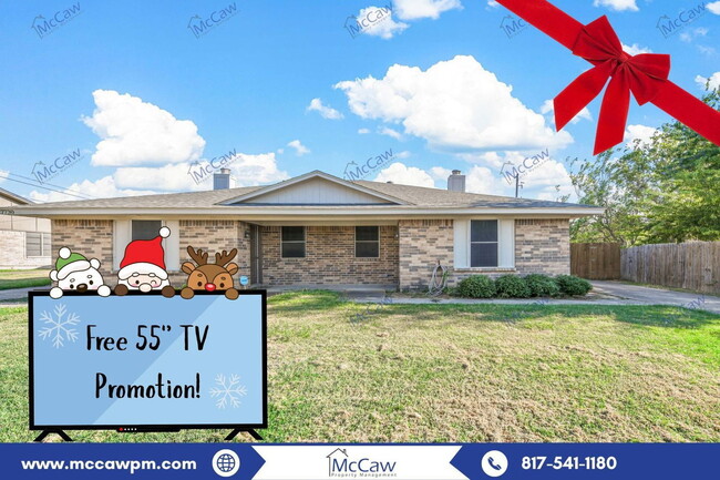 property at 7728 Jamie Renee Ln