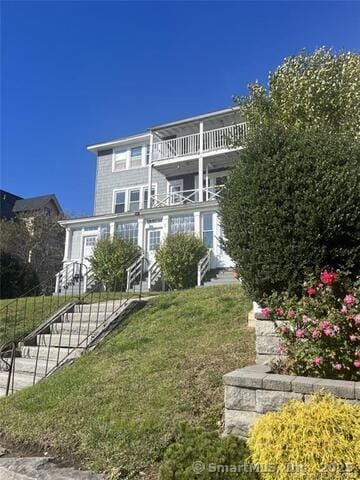 33 Seaview Ave in Norwalk, CT - Building Photo - Building Photo
