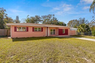 1817 Heather Ave in Tampa, FL - Building Photo - Building Photo
