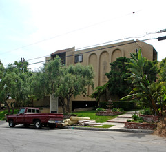 South Pasadena Heights in South Pasadena, CA - Building Photo - Building Photo