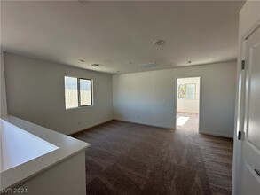 11377 Sonny Miller Ct in Las Vegas, NV - Building Photo - Building Photo