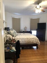 918 Beacon St, Unit 2 in Boston, MA - Building Photo - Building Photo