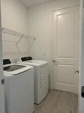 298 Seaforth Dr in St. Augustine, FL - Building Photo - Building Photo