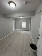 1031 Magnolia Ave, Unit 3 in Elizabeth, NJ - Building Photo - Building Photo