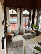 99 Silver St, Unit 4-6 in Portland, ME - Foto de edificio - Building Photo