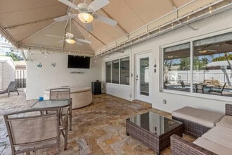 1925 NE 29th Ct in Fort Lauderdale, FL - Building Photo - Building Photo