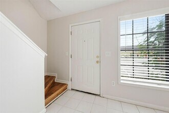7473 Belle River Ct in Winter Park, FL - Building Photo - Building Photo