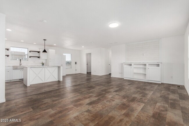3218 N 424th Ave in Tonopah, AZ - Building Photo - Building Photo