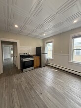 40 Centre St in Haverhill, MA - Building Photo - Building Photo