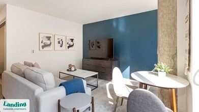 2301 E Union St in Seattle, WA - Foto de edificio - Building Photo