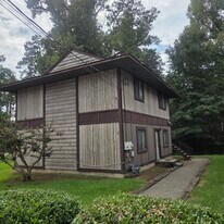 921 Flythe Dr in Augusta, GA - Building Photo