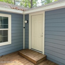 1109 Lake Shore Blvd in Jacksonville, FL - Building Photo - Building Photo