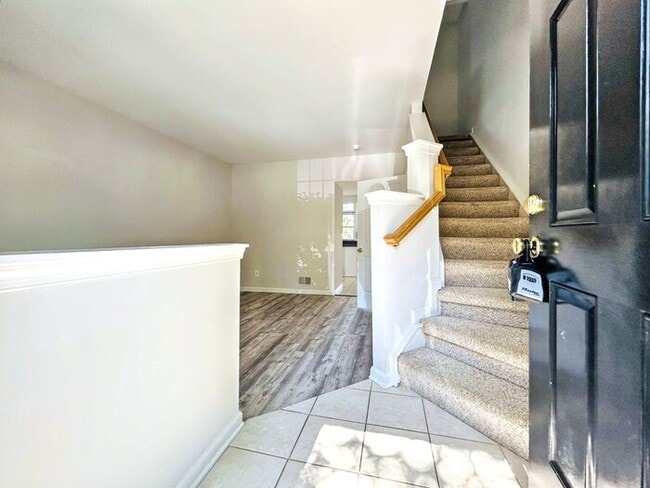 property at 44486 Potter Terrace